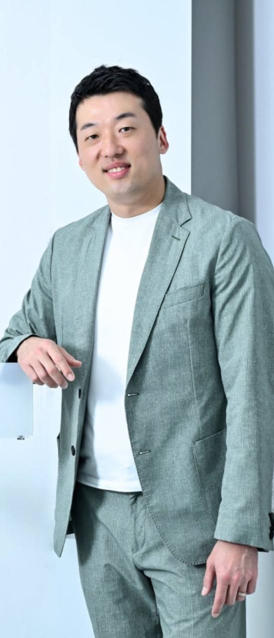 배준성 강사