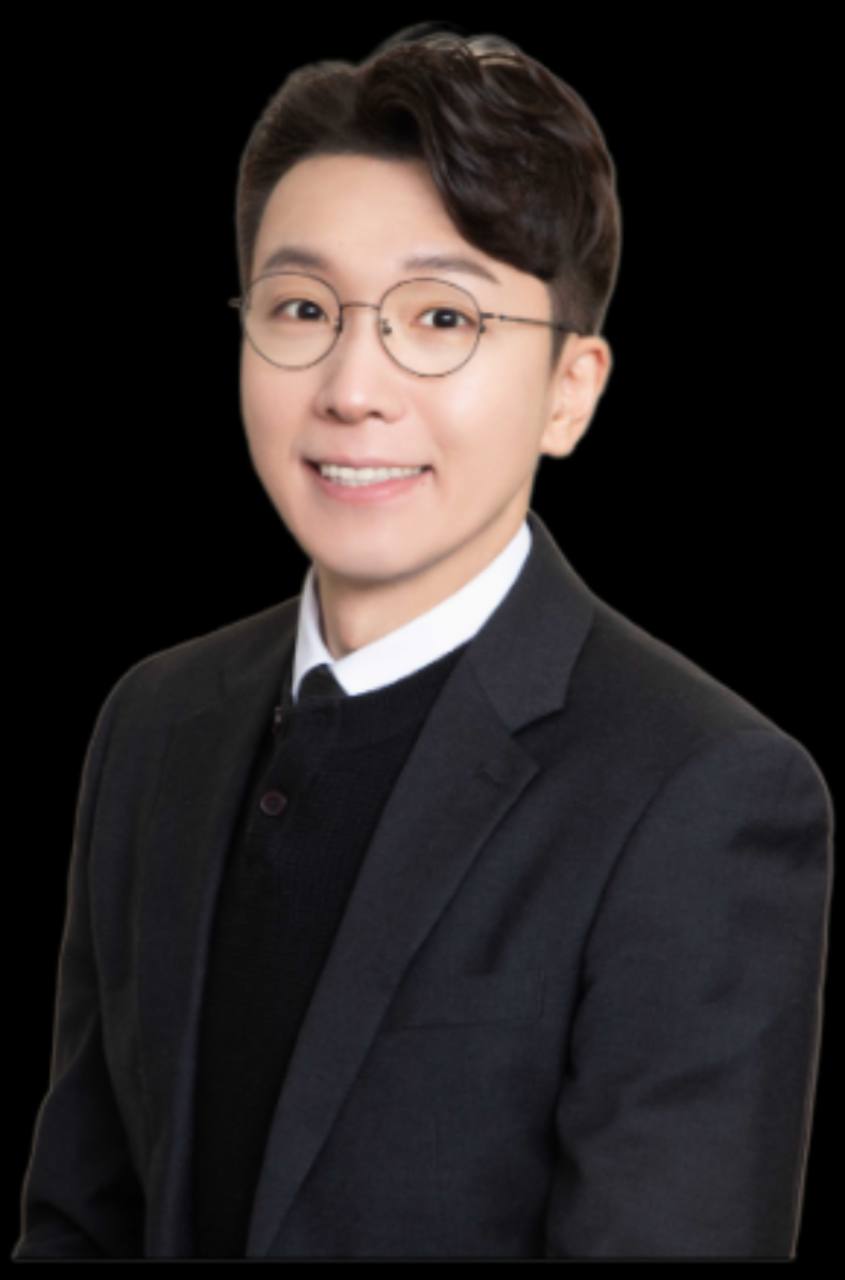 김동찬 강사