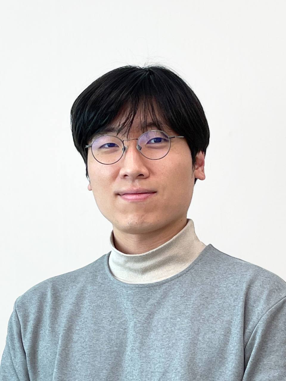 이주운 강사