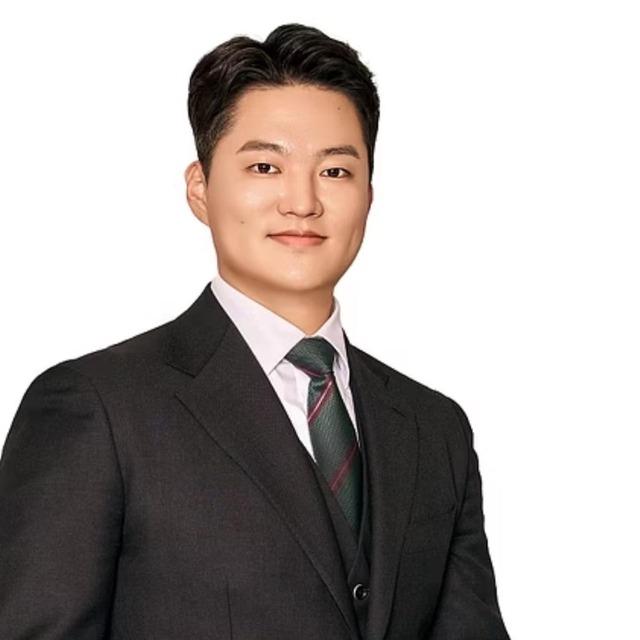 박현규 강사